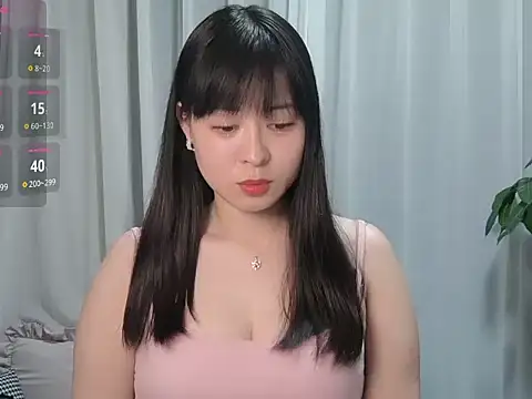 -piao- online show from 05.22.26