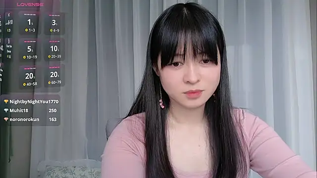 -piao- online show from 06.11.26