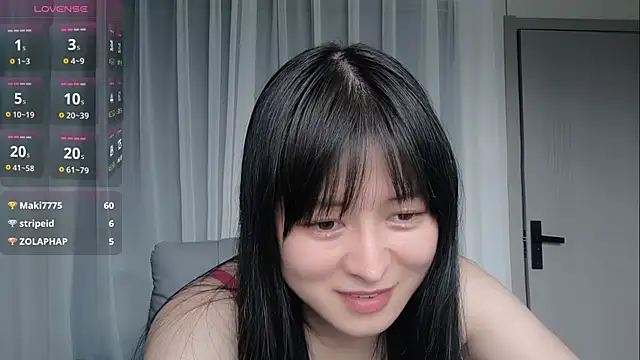 -piao- online show from 07.06.26