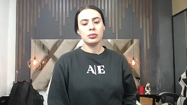 MartinaaFit online show from 06.20.26