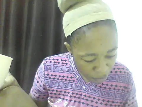 bubble candi online show from 06.27.26