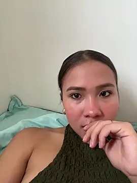 bellaroch online show from 06.20.26