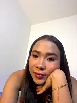 bellaroch online show from 07.10.26