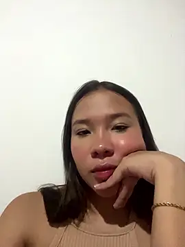 bellaroch online show from 07.23.26