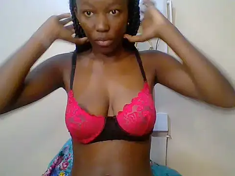 Shania loveer online show from 05.23.26