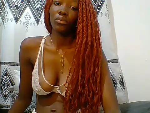 Snapshot of Shania_loveer chatting on 07.04.26 Shania loveer online show from 07.04.26