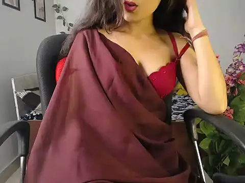 Lust queen6 online show from 05.21.26