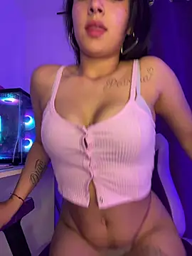 Megaan 11 online show from 07.02.26