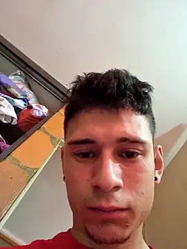 tom latin online show from 05.20.26