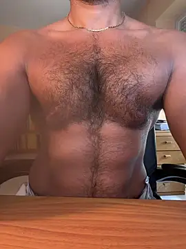 DarkfleX online show from 06.05.26