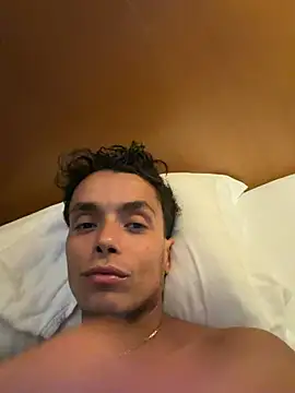 DarkfleX online show from 06.15.26