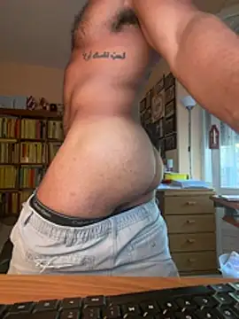 DarkfleX online show from 06.29.26