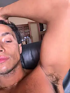 DarkfleX online show from 06.30.26