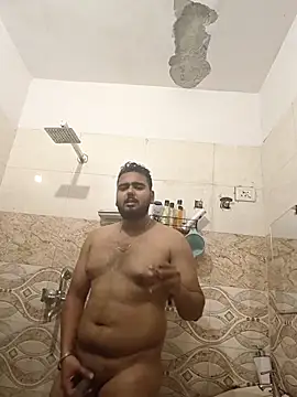 Sexyboyforyou33 online show from 05.19.26