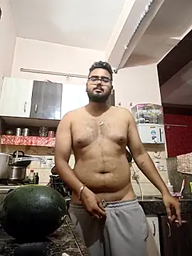 Sexyboyforyou33 online show from 05.22.26