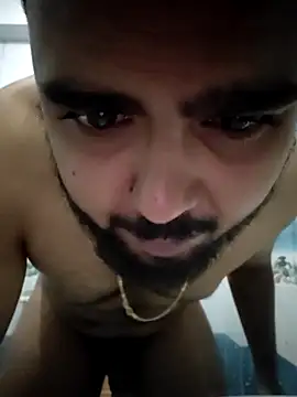 Sexyboyforyou33 online show from 06.13.26
