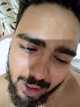 Sexyboyforyou33 online show from 06.18.26