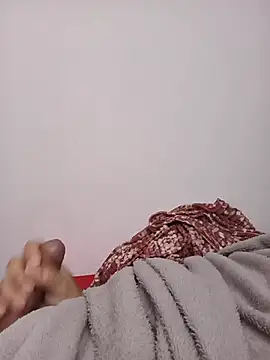 Kauanjjjjjjjjjjjjjjj online show from 05.24.26