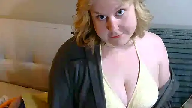heyheyitssage online show from 05.23.26