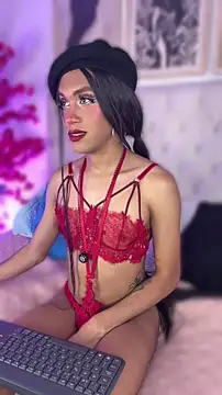 Paula Hills online show from 05.27.26