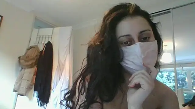 leila salem online show from 06.10.26
