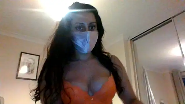 leila salem online show from 06.11.26
