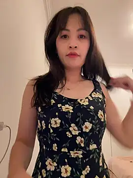yangyang 218 online show from 05.21.26