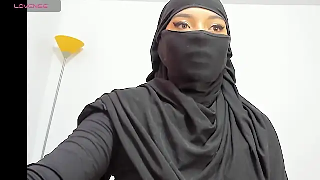 Samira 1 online show from 05.23.26