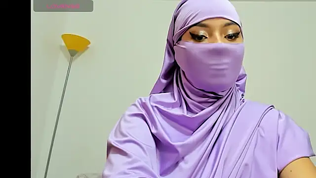 Samira 1 online show from 05.27.26