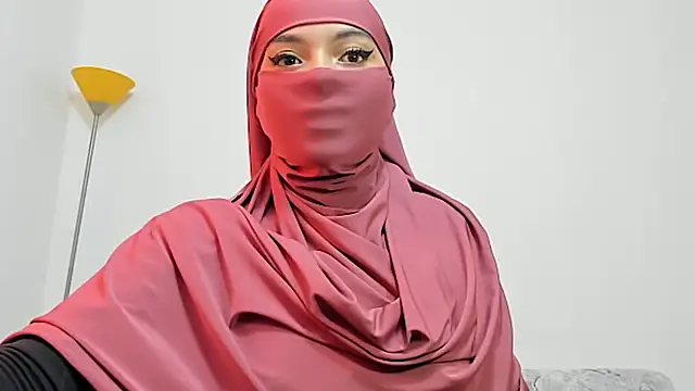 Samira 1 online show from 05.28.26