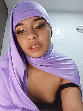 Samira 1 online show from 07.02.26
