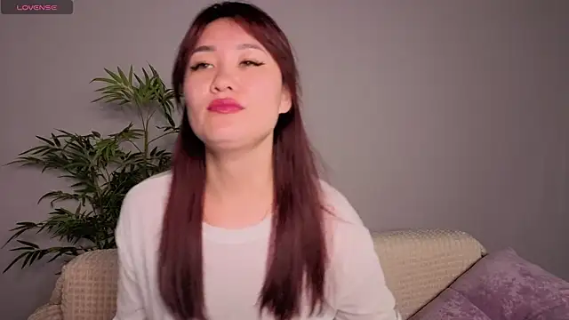 YukiyaSunshine online show from 07.16.26