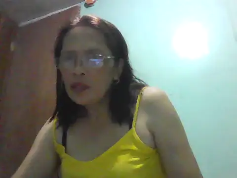 momshe2026 online show from 05.20.26