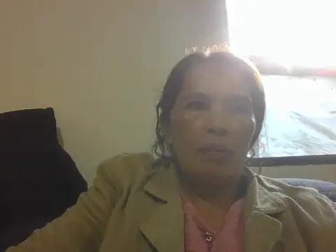 momshe2026 online show from 05.25.26