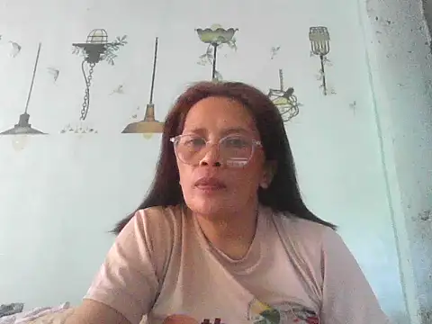 momshe2026 online show from 05.27.26