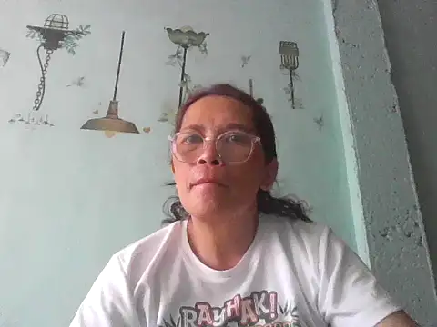 momshe2026 online show from 05.30.26