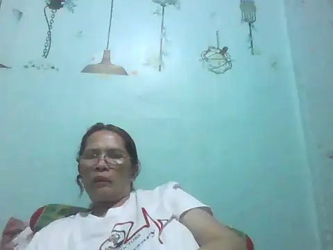 momshe2026 online show from 06.15.26