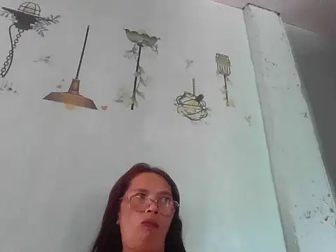 momshe2026 online show from 06.17.26
