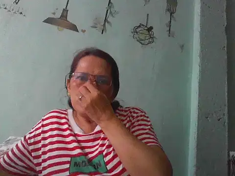 momshe2026 online show from 06.20.26