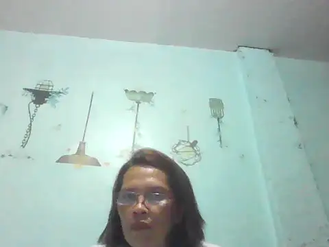 momshe2026 online show from 06.27.26