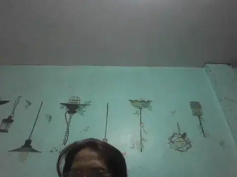 momshe2026 online show from 07.11.26