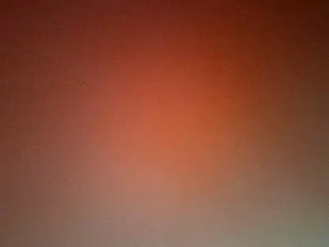 Perla-stone1 online show from 05.30.26