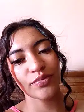 Perla-stone1 online show from 06.21.26