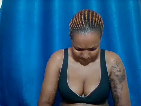 sexyapple23 online show from 05.27.26