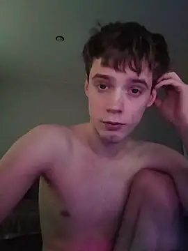 Snapshot of Gaarty chatting on 06.25.26 Gaarty online show from 06.25.26
