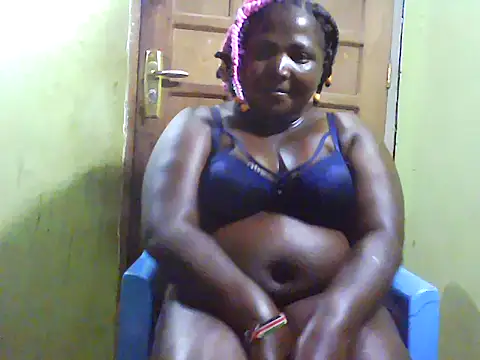 Sweetythighs online show from 07.02.26