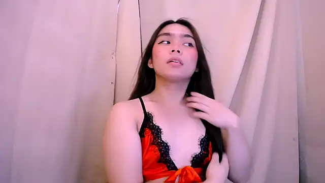 Snapshot of sexyasiancock_yllana chatting on 05.20.26 sexyasiancock yllana online show from 05.20.26