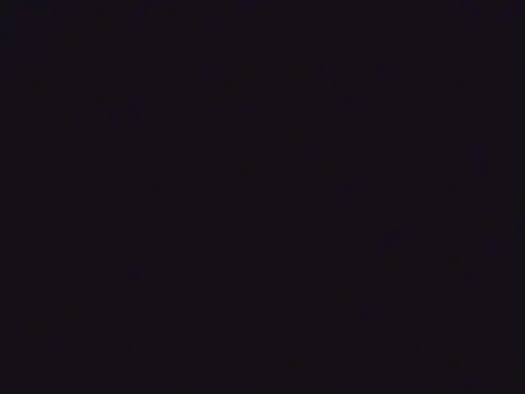 queen-Nova online show from 05.31.26