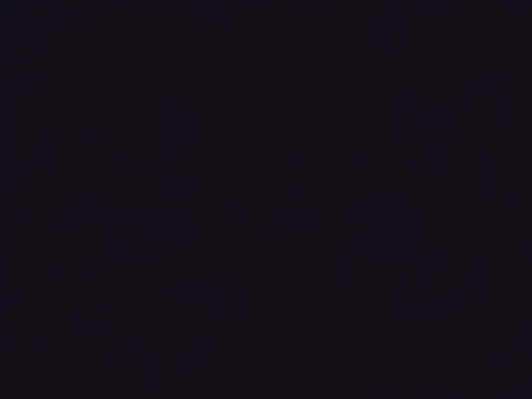 queen-Nova online show from 06.12.26