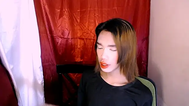 cuntyslut nikki online show from 06.26.26